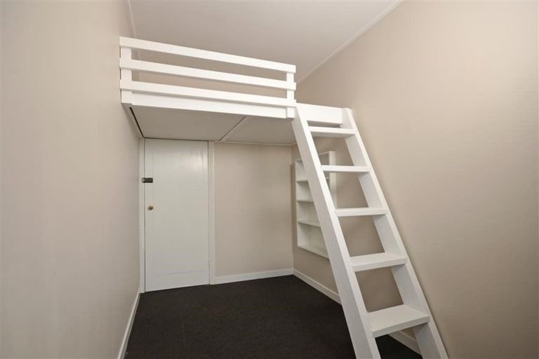 Photo of property in 76 Dundas Street, North Dunedin, Dunedin, 9016