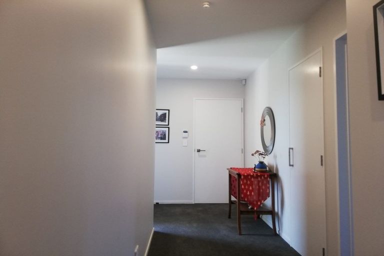 Photo of property in 13 Claremont Crescent, Amberley, 7410