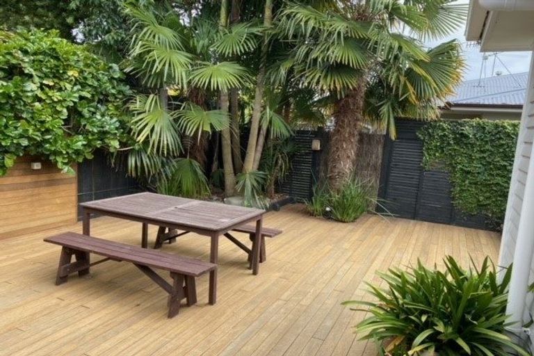 Photo of property in 17a Boucher Avenue, Te Puke, 3119