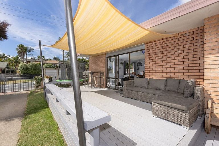 Photo of property in 161 Waitaha Road, Welcome Bay, Tauranga, 3112