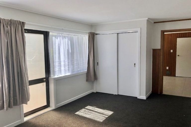 Photo of property in 126 Middleton Road, Churton Park, Wellington, 6037