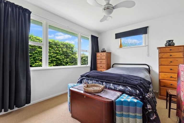 Photo of property in 41 Carrington Avenue, Hillcrest, Hamilton, 3216
