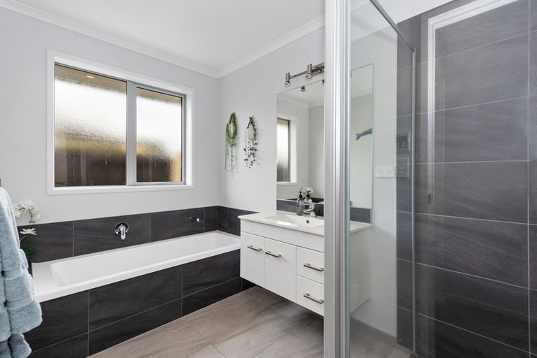 Photo of property in 23 Bramber Street, Flagstaff, Hamilton, 3210