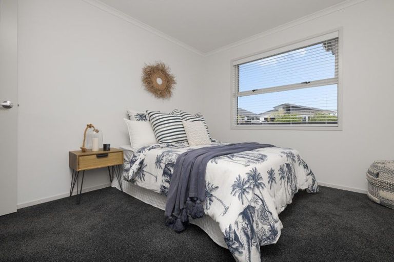 Photo of property in 45 Union Drive, Papamoa, 3118