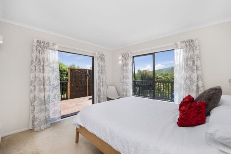 Photo of property in 31 Te Waaka Terrace, Kuratau, Turangi, 3381