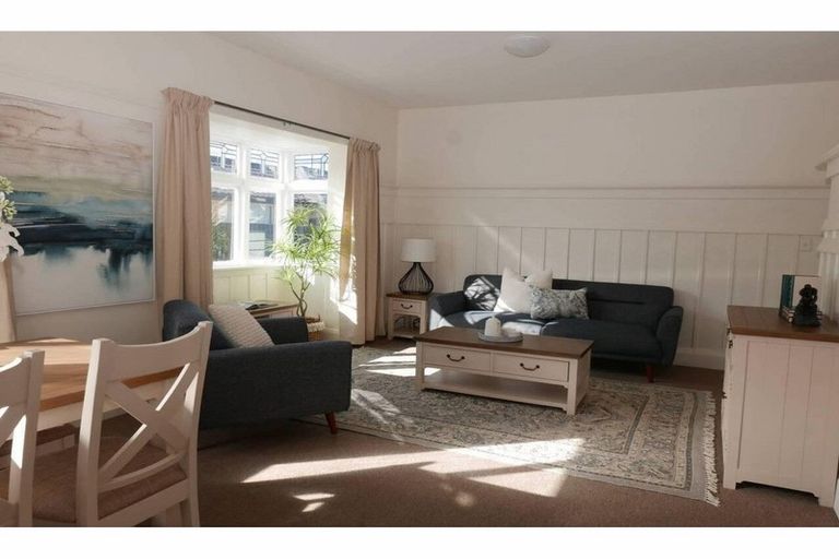 Photo of property in 8 Freyberg Avenue, Riccarton, Christchurch, 8011