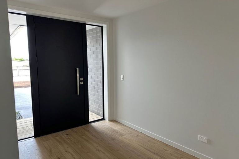 Photo of property in 1b Pengover Avenue, Leamington, Cambridge, 3432