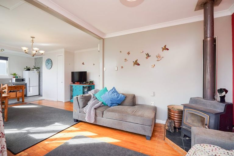 Photo of property in 49 Dome Street, Newfield, Invercargill, 9812