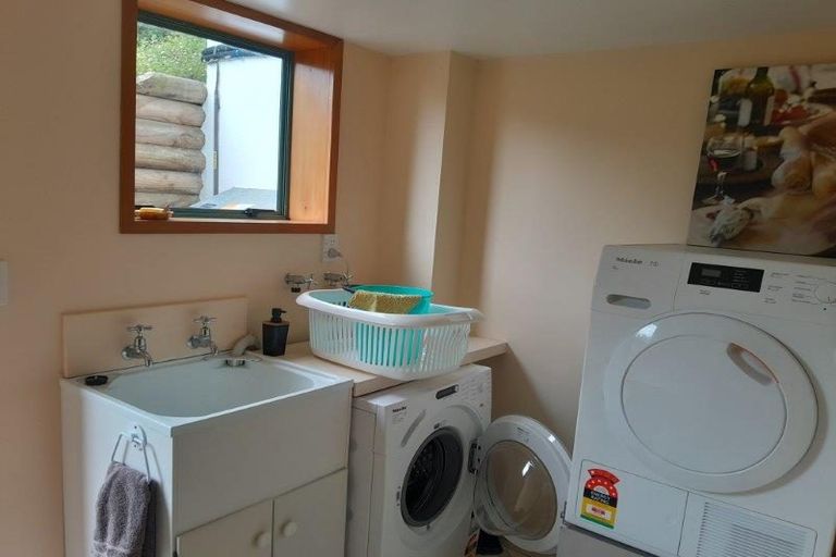 Photo of property in 8a Main Road, Governors Bay, Lyttelton, 8971