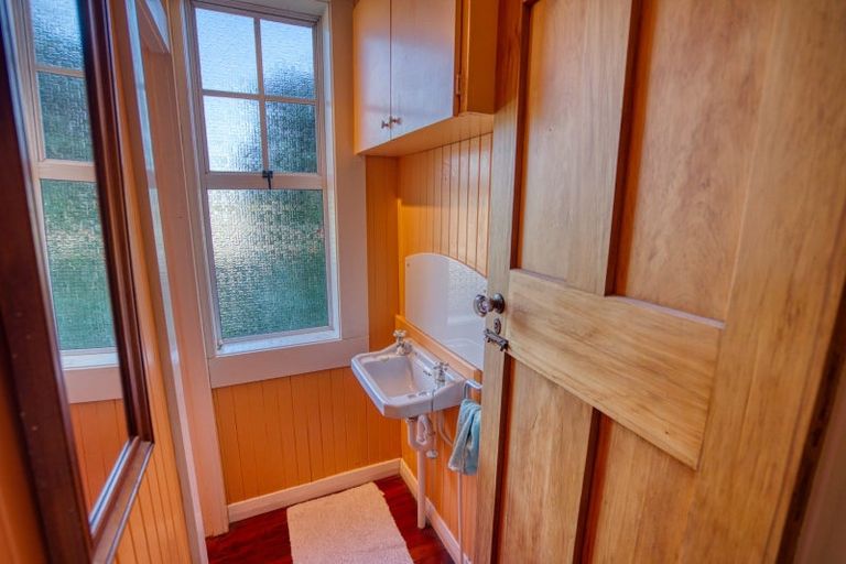 Photo of property in 12 Marsden Road, Greymouth, 7805