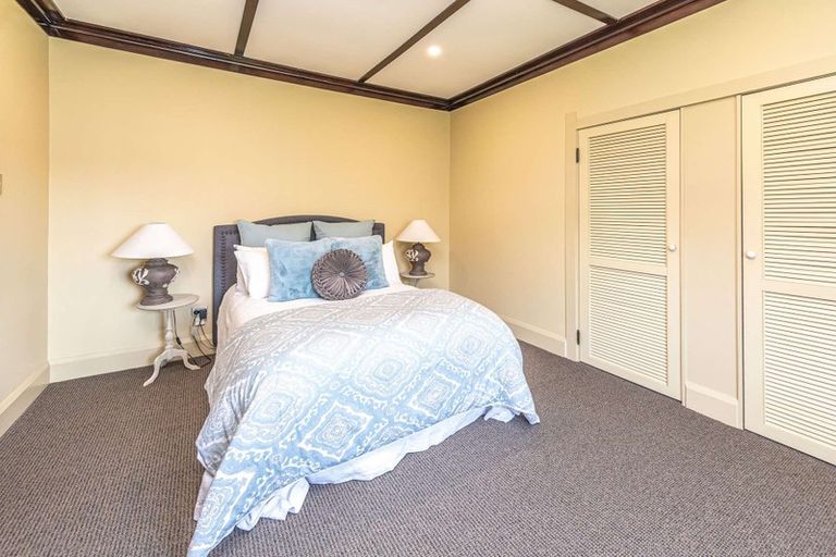 Photo of property in 41 Liffiton Street, Gonville, Whanganui, 4501