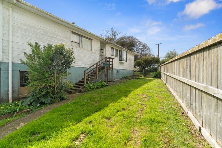 Photo of property in 48 Te Kauwhata Road, Te Kauwhata, 3710