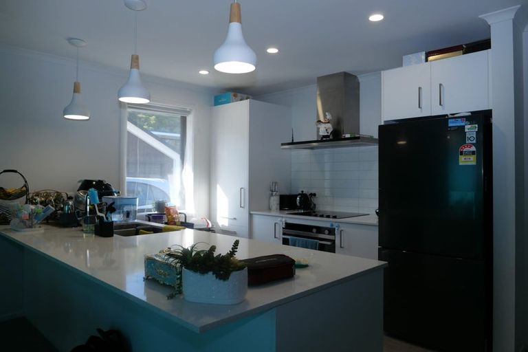 Photo of property in 19 Rongomau Lane, Raumati South, Paraparaumu, 5032