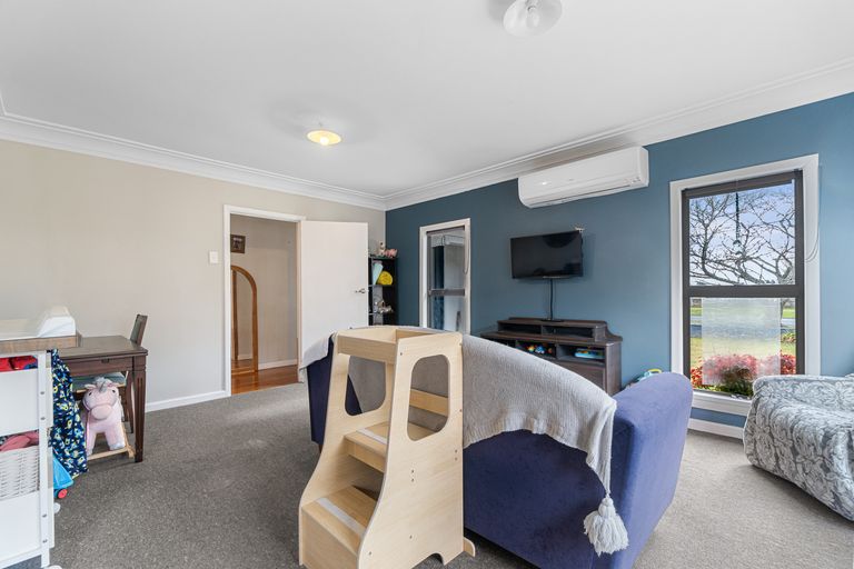 Photo of property in 33 Tower Road, Matamata, 3400