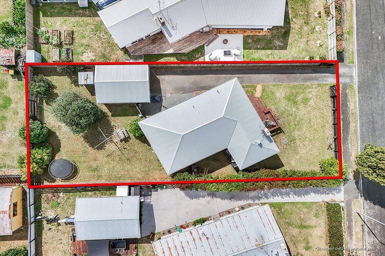 Photo of property in 9 Katherine Place, Melville, Hamilton, 3206