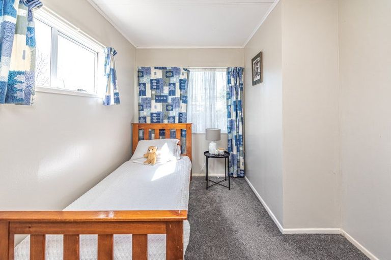 Photo of property in 5a Duigan Street, Gonville, Whanganui, 4501