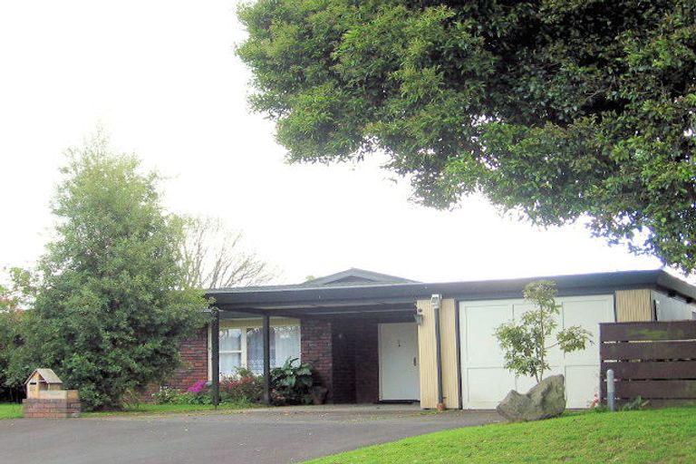 Photo of property in 24 Darraghs Road, Brookfield, Tauranga, 3110