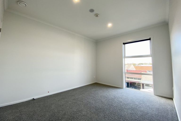 Photo of property in 104/124 Commerce Street, Frankton, Hamilton, 3204