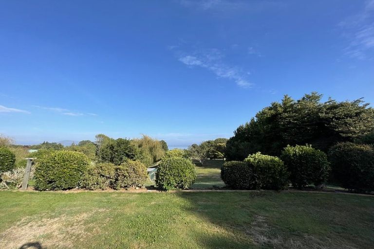 Photo of property in 75 Brunswick Drive, Tikitere, Rotorua, 3074