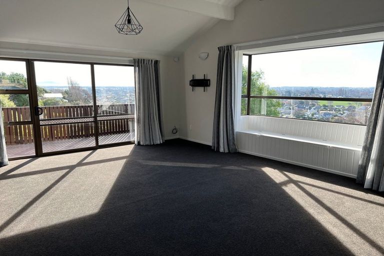 Photo of property in 2/37 Ramahana Road, Huntsbury, Christchurch, 8022