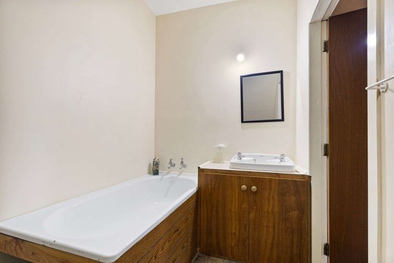 Photo of property in 8b Courtney Street, Motueka, 7120