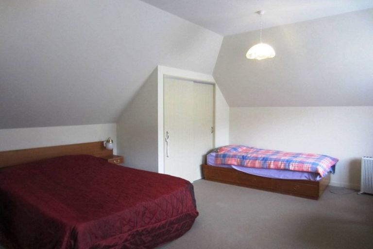 Photo of property in 11 Titan Street, North Dunedin, Dunedin, 9016