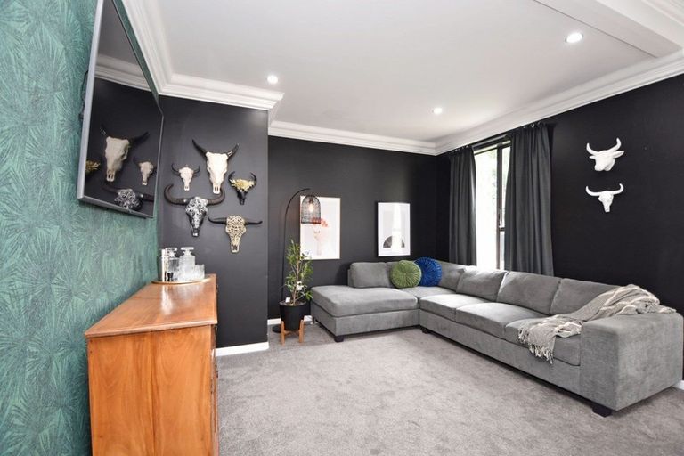 Photo of property in 324 Ness Street, Appleby, Invercargill, 9812