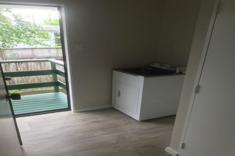 Photo of property in 10a Windsor Road, Maeroa, Hamilton, 3200