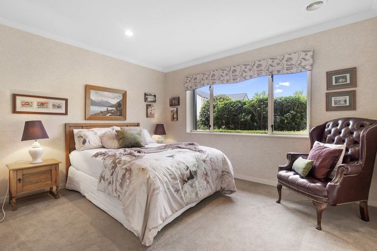 Photo of property in 18 Maple Place, Morrinsville, 3300