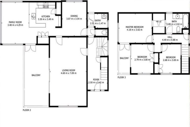 Photo of property in 31 Ocean View Road, Hatfields Beach, Orewa, 0931