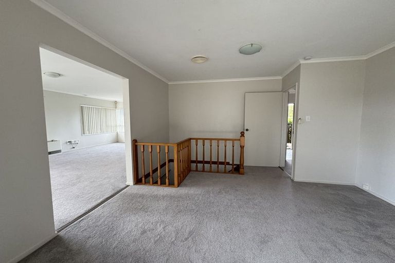Photo of property in 4 Yale Place, Albany, Auckland, 0632