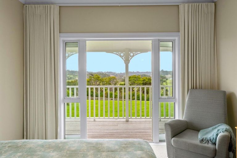 Photo of property in 30 Awatiro Drive, Kaukapakapa, 0871