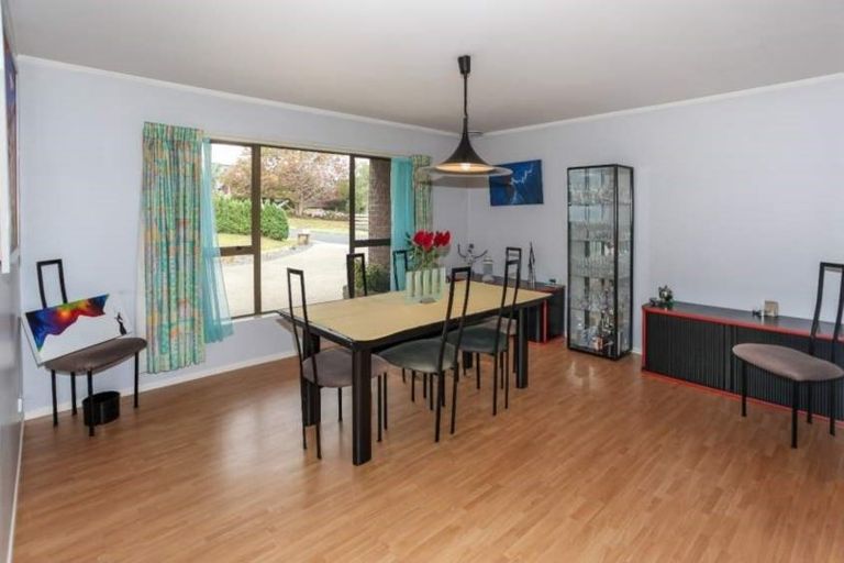 Photo of property in 112 Valley Road, Pukekohe, 2120