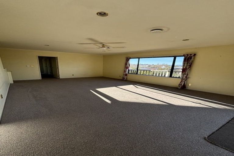 Photo of property in 6 Lingfield Place, Richmond, 7020