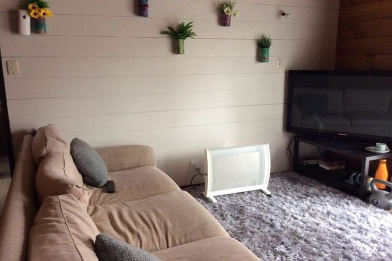 Photo of property in 75a Taupo View Road, Taupo, 3330