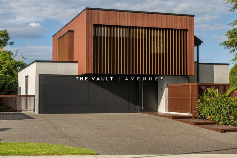 Photo of property in 25 Harvey Street, Tauranga South, Tauranga, 3112