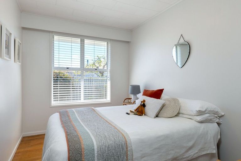 Photo of property in 21 Battys Road, Yelverton, Blenheim, 7201