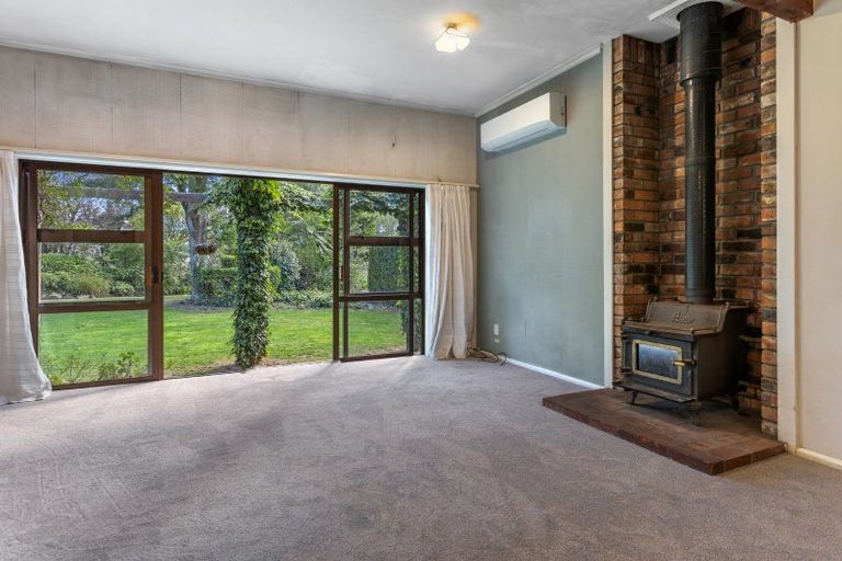 Photo of property in 2 Powells Road, Oxford, 7430