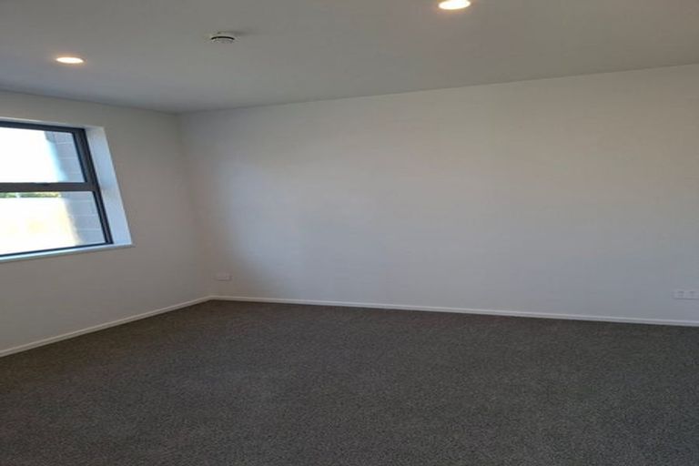 Photo of property in 35 Ella Street, Rolleston, 7614