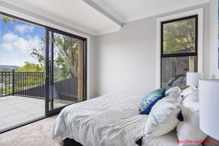 Photo of property in 5 Boutique Way, Orewa, 0931