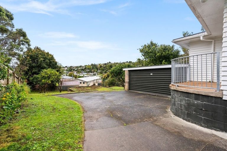 Photo of property in 25 Te Mai Road, Woodhill, Whangarei, 0110