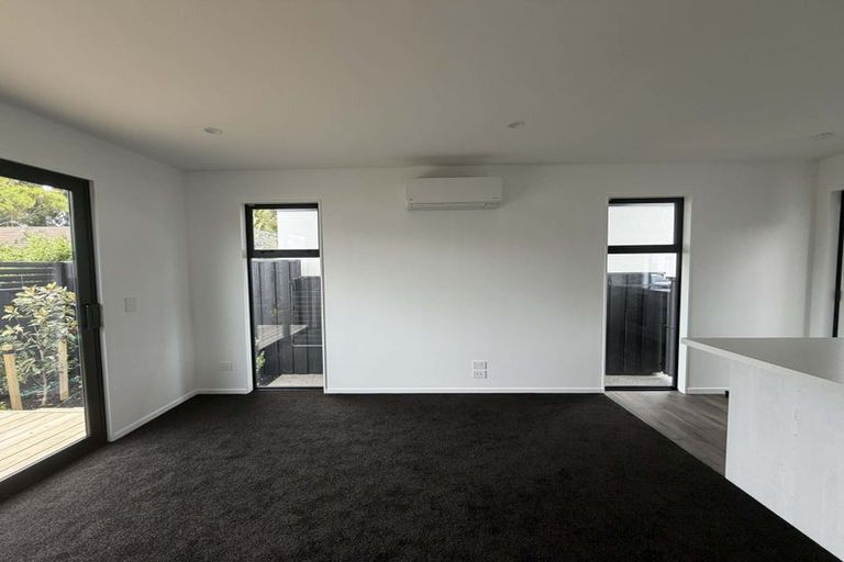 Photo of property in 3/37 Wildberry Street, Woolston, Christchurch, 8023
