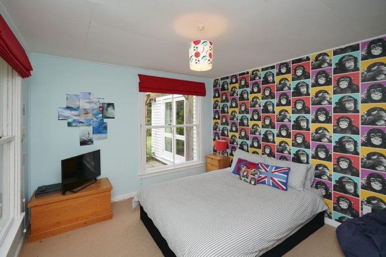 Photo of property in 440 Birch Hill Road, Okuku, Rangiora, 7473