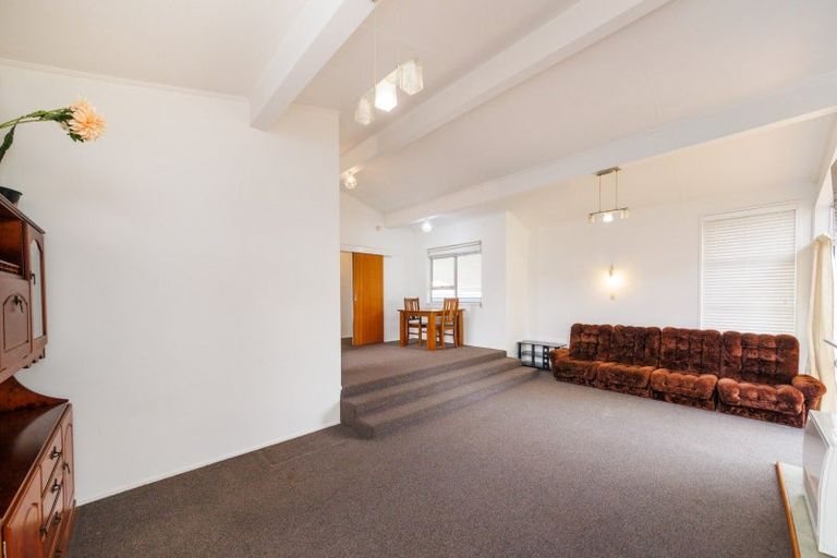 Photo of property in 7 Saturn Crescent, Milson, Palmerston North, 4414