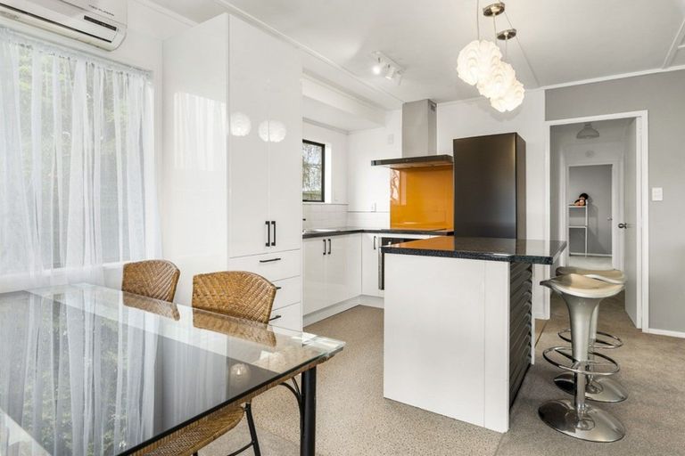 Photo of property in 41d Kawaha Point Road, Fairy Springs, Rotorua, 3015