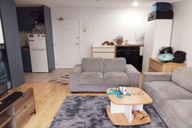 Photo of property in 4f/10 Crown Lynn Place, New Lynn, Auckland, 0600