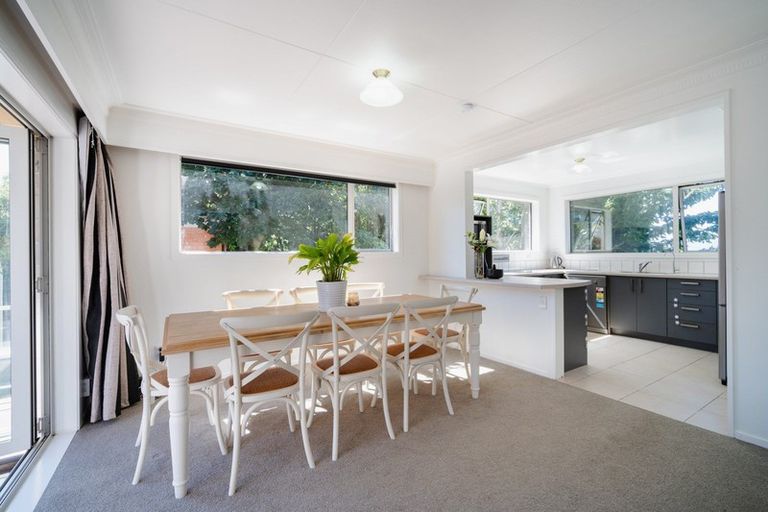 Photo of property in 2 City Road, Roslyn, Dunedin, 9010