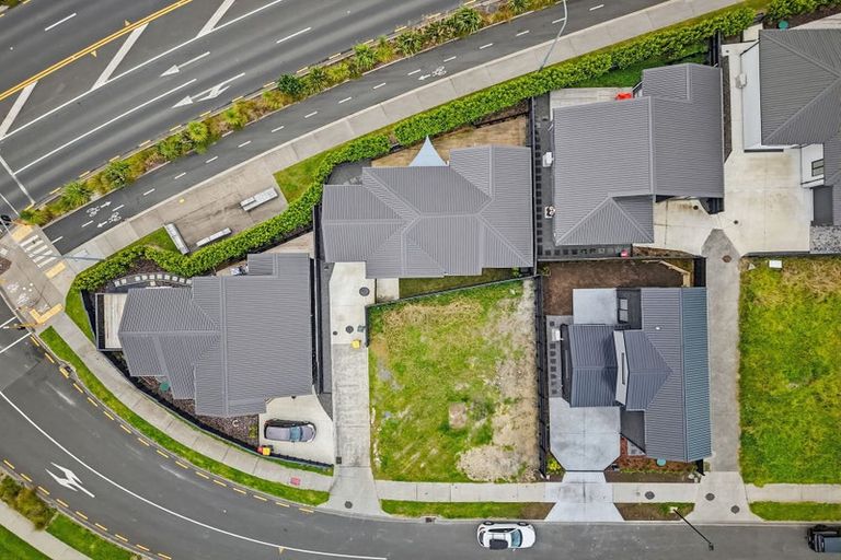 Photo of property in 3 Puhinui Avenue, Warkworth, 0985