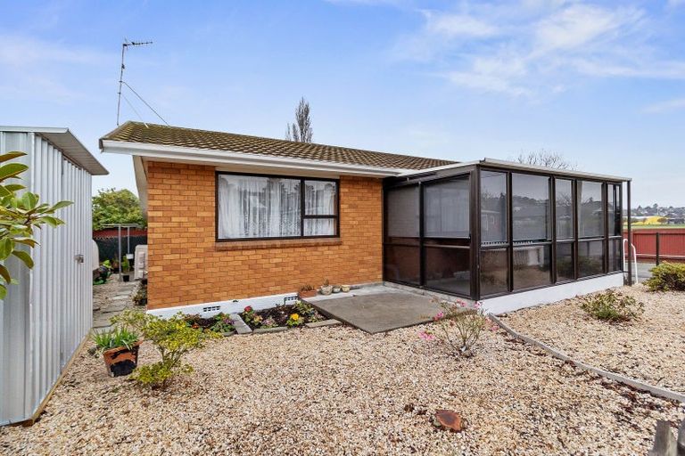 Photo of property in 5 Pringle Street, Waimataitai, Timaru, 7910