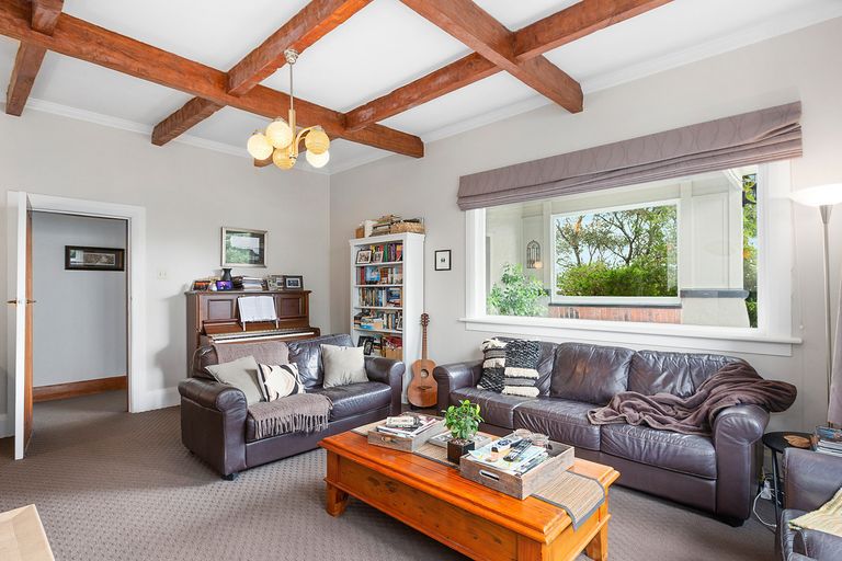 Photo of property in 42 Hunt Street, Andersons Bay, Dunedin, 9013